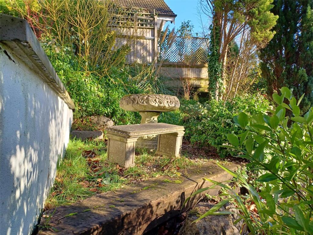 Additional image 10 of Milner Road, Caterham, Surrey, CR3