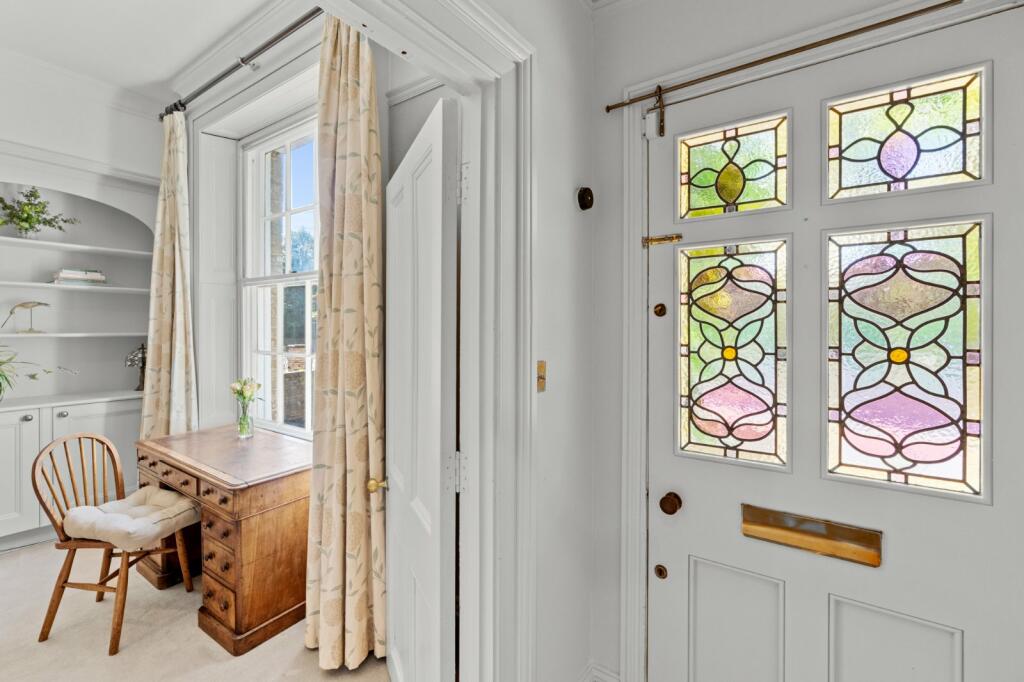 Additional image 5 of Lexden Road, Lexden, Colchester, Essex, CO3