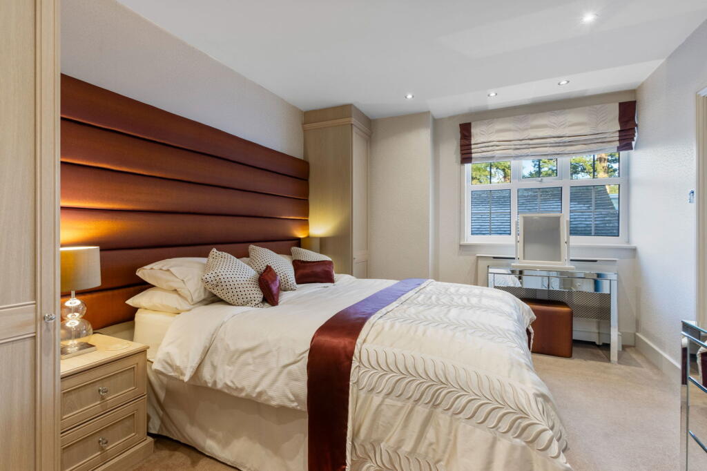 Additional image 29 of Pine Coombe, Croydon, CR0