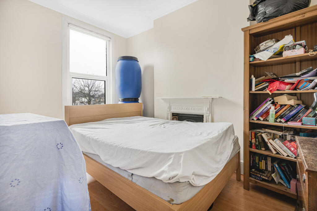 Additional image 12 of Bensham Manor Road, London, Surrey, CR7