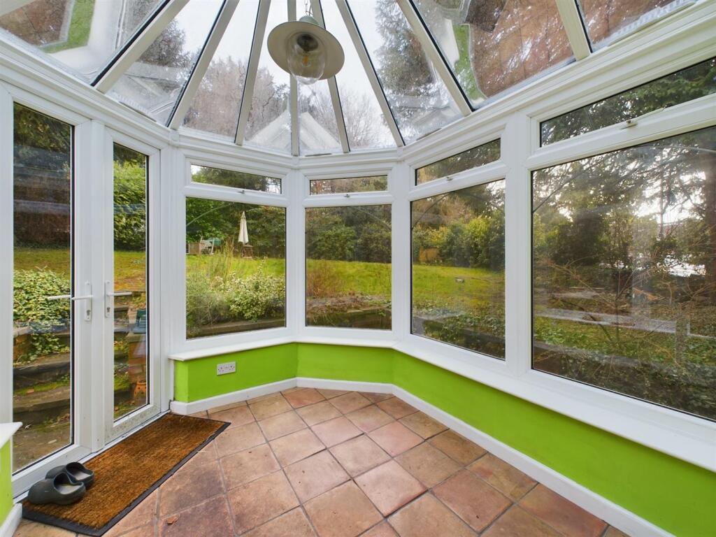 Additional image 8 of Coulsdon Road, Coulsdon