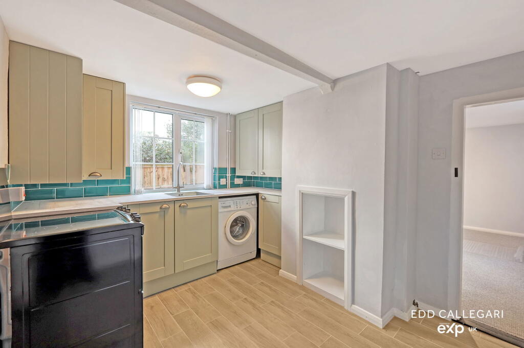 Additional image 22 of Rose Cottage, The Street, Brent Eleigh, Sudbury, CO10 9NU