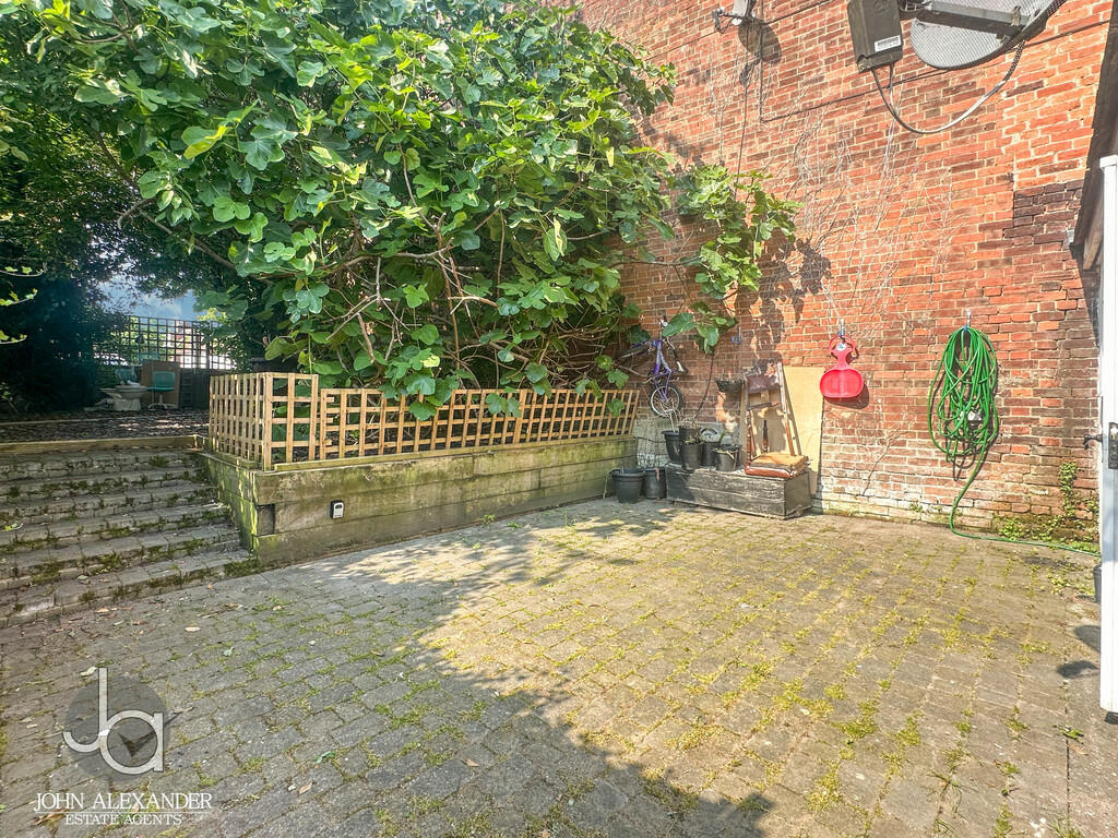 Additional image 35 of East Hill, Colchester