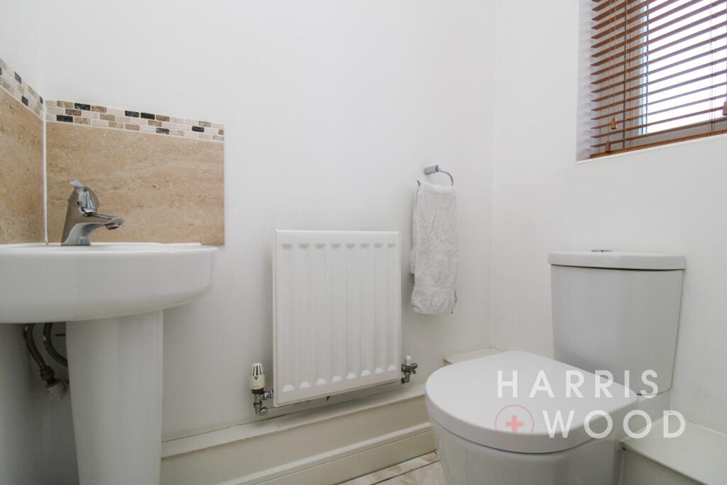 Additional image 7 of Kirk Way, Colchester, Essex, CO4