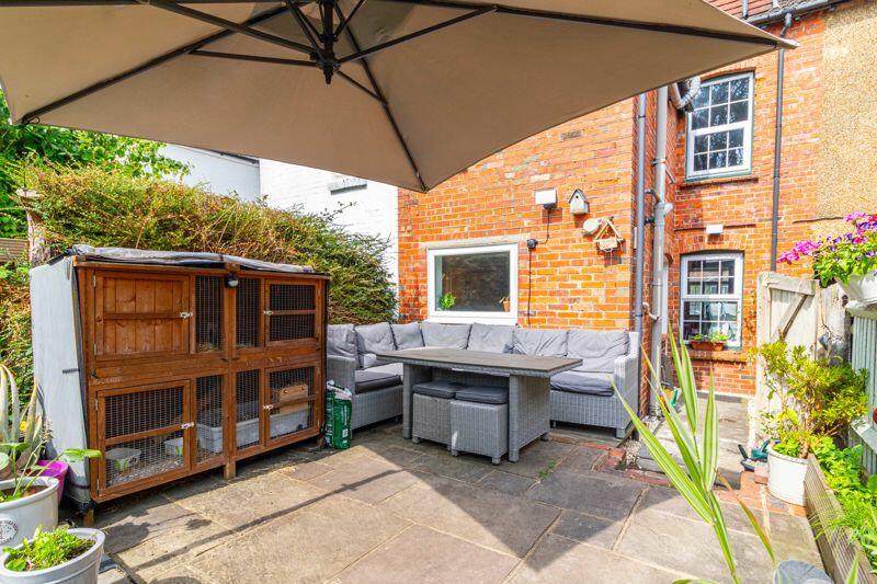 Additional image 17 of Limpsfield Road, Warlingham