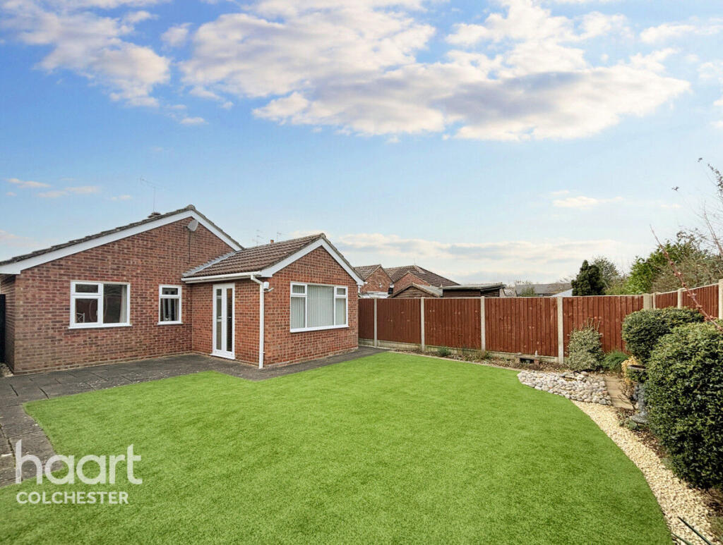 Additional image 19 of Hobbs Drive, Boxted