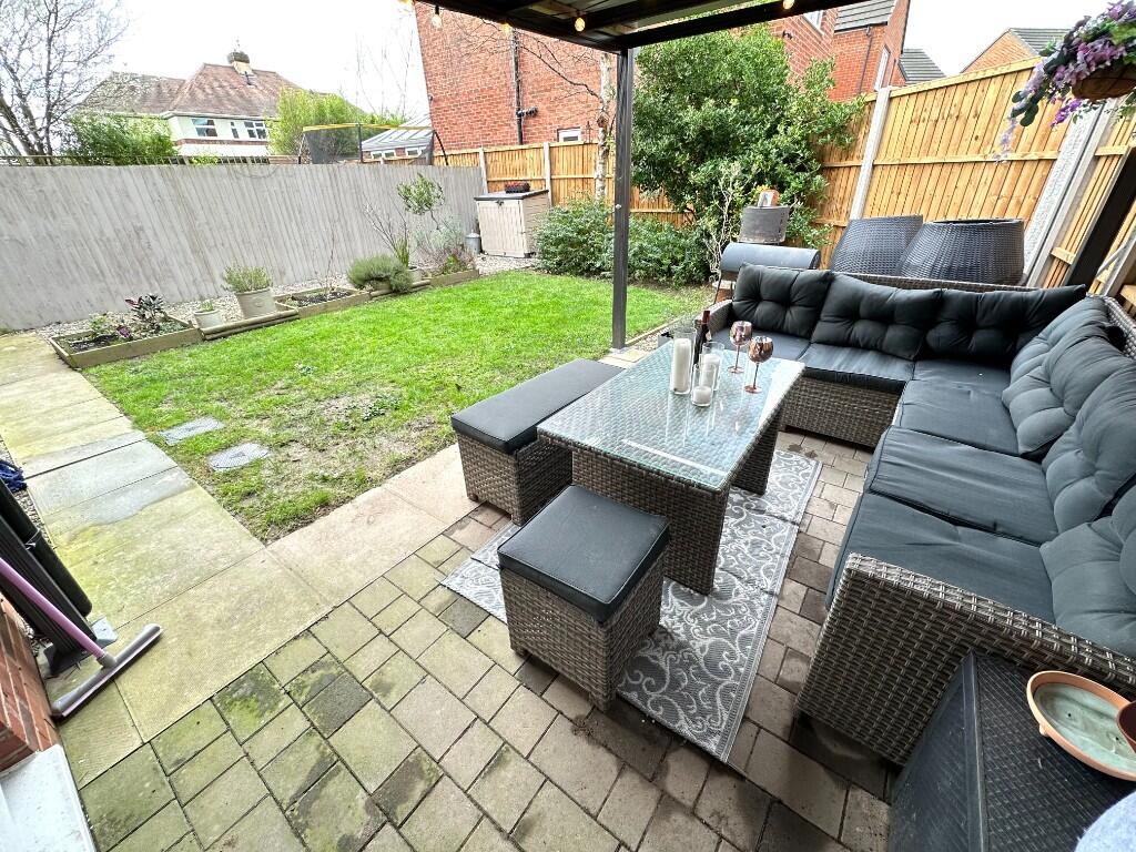 Additional image 18 of Trinity Road, Ellesmere Port, Cheshire, CH65