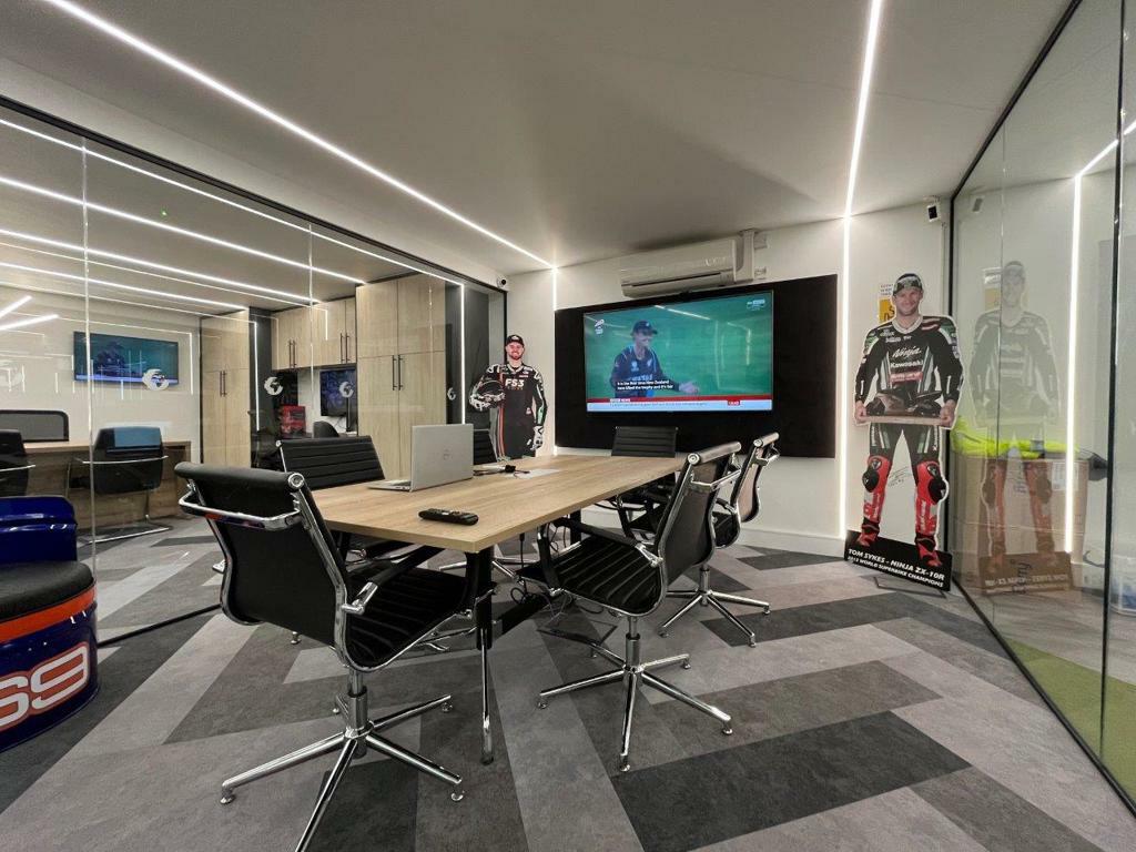 Additional image 16 of 6 Commerce Way, Whitehall Industrial Estate, Colchester, Essex, CO2