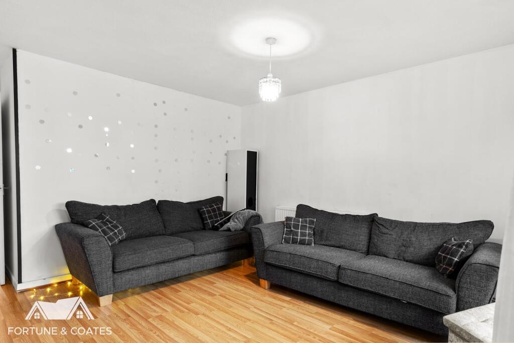 Additional image 14 of Lower Meadow, Harlow