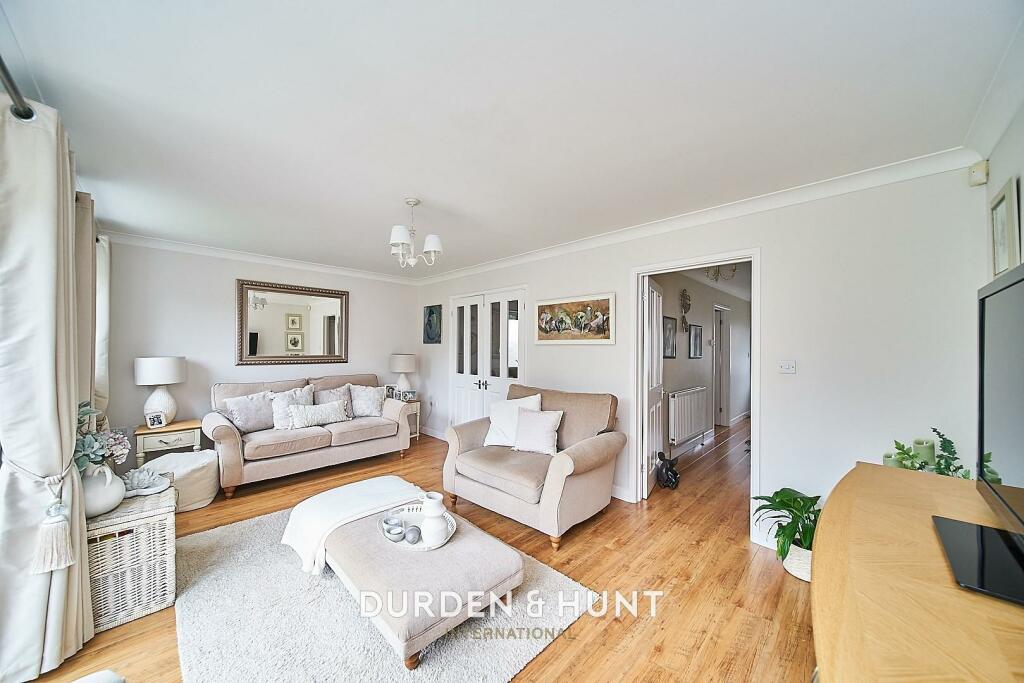 Additional image 28 of Rodney Road, Ongar, CM5
