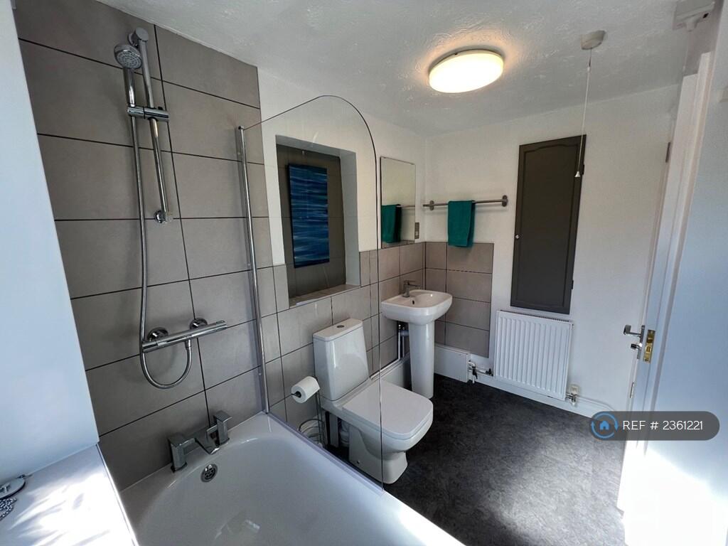 Additional image 6 of Elmstead Road, Colchester, CO4