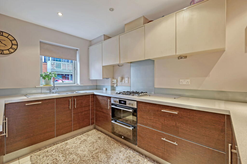 Additional image 7 of Tatton Street, Newhall, CM17