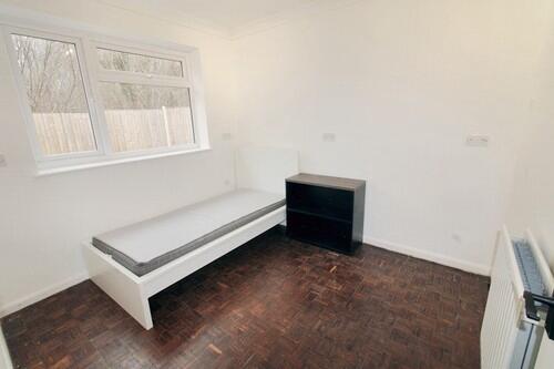 Additional image 8 of Walton Gardens, Hutton, CM13