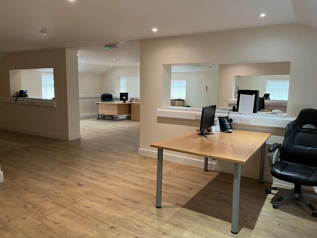 Additional image 5 of Unit 4, Warish Hall Farm, Warish Hall Road, CM22 6NZ