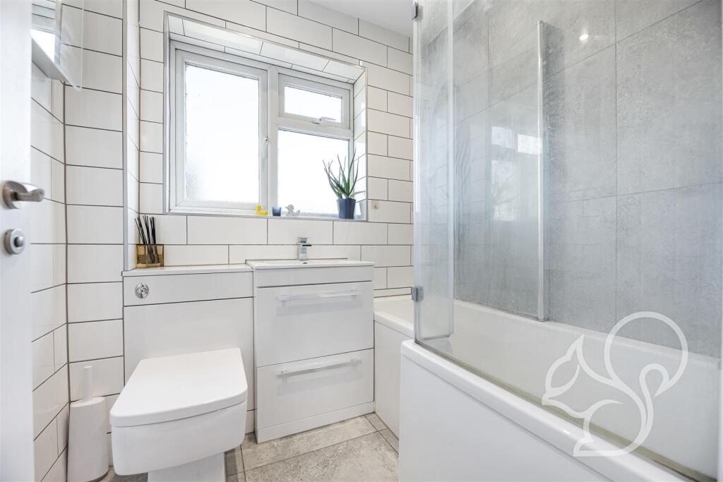 Additional image 11 of Bowmans Park, Castle Hedingham