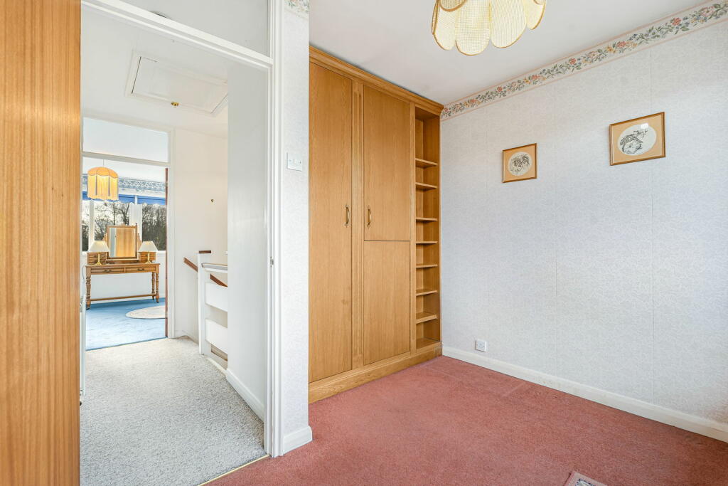 Additional image 15 of Sheering Mill Lane, Sawbridgeworth, CM21