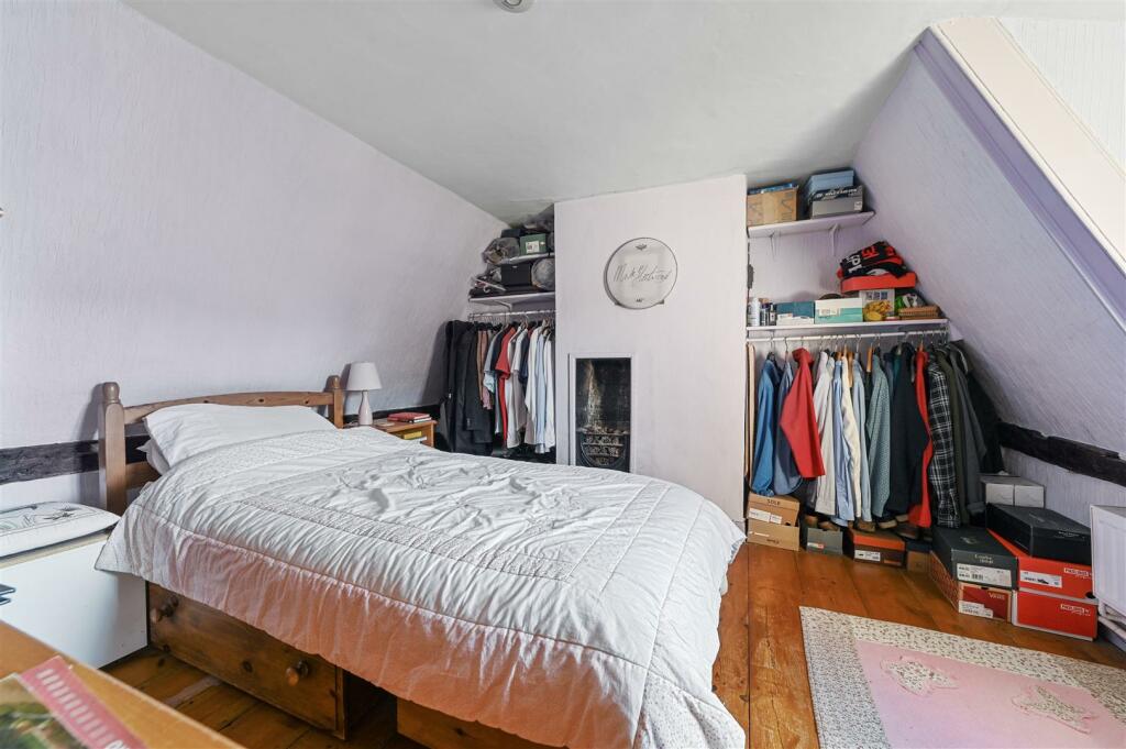 Additional image 10 of Ardleigh, Colchester