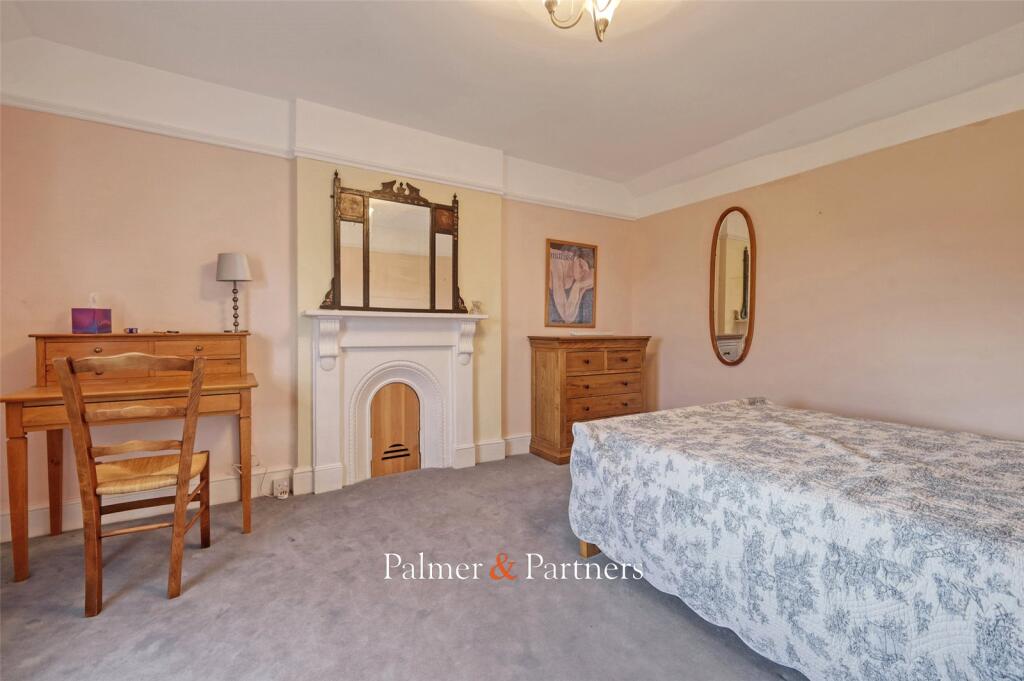 Additional image 18 of Colchester Road, Thorpe-le-Soken, Clacton-on-Sea, Essex, CO16