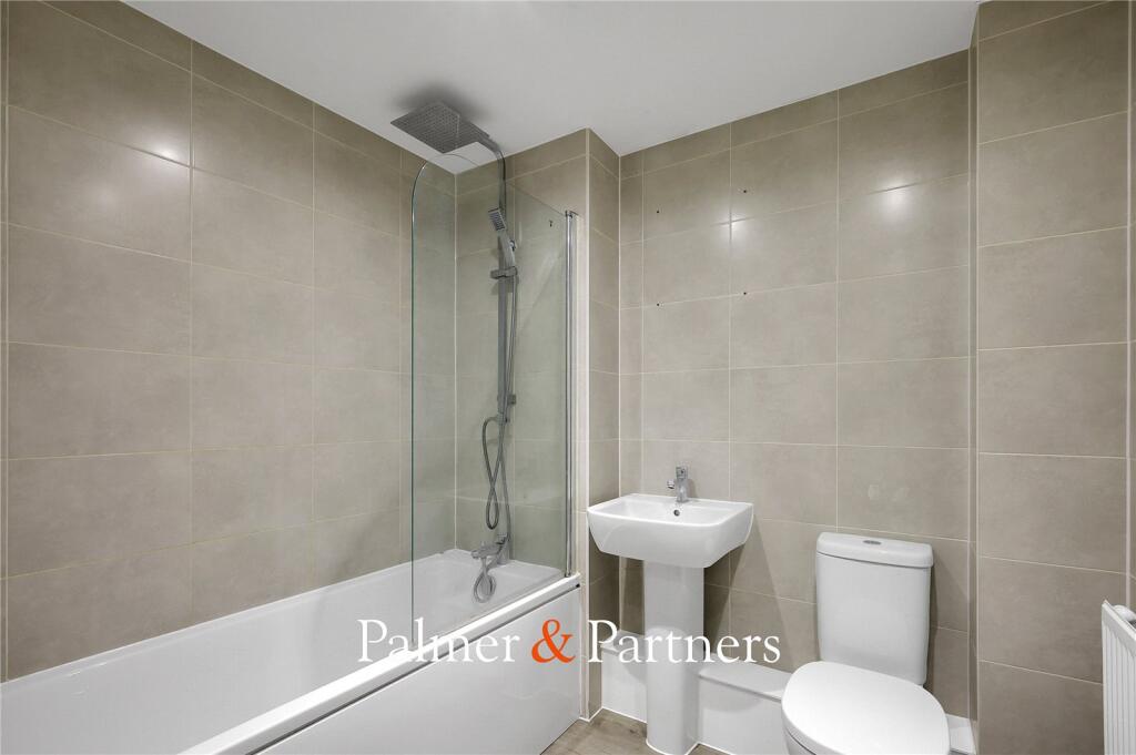 Additional image 15 of Barcro Square, Colchester, Essex, CO1