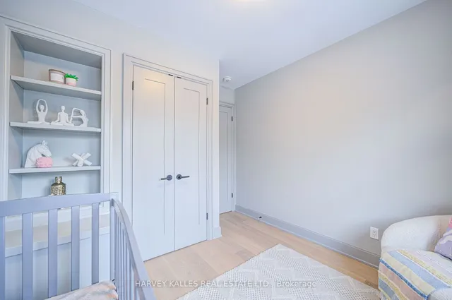 Additional image 34 of 158 Eastbourne Ave