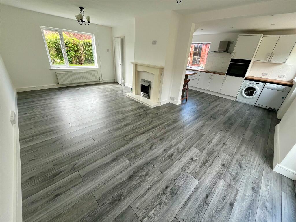 Additional image 4 of Oliver Lane, Great Sutton, Ellesmere Port, Cheshire, CH66
