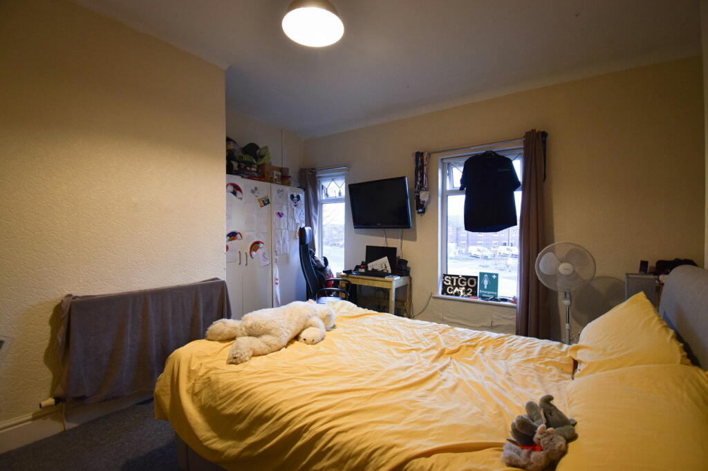 Additional image 14 of Crescent Road, Ellesmere Port, CH65 4DY