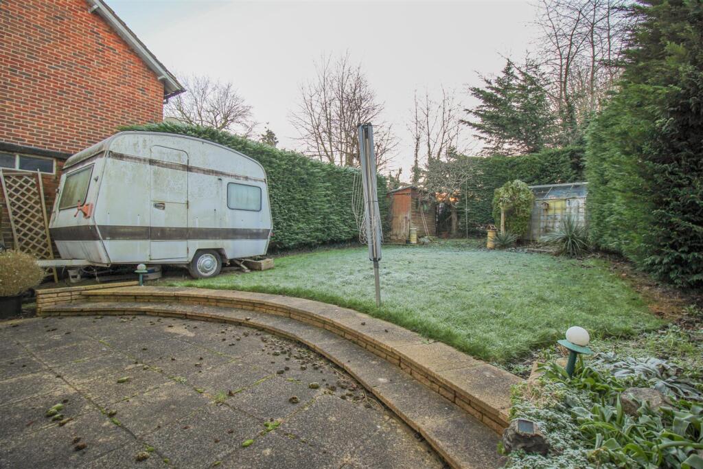 Additional image 15 of Chippingfield, Old Harlow