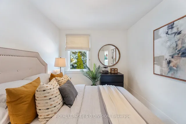 Additional image 24 of 360 Briar Hill Ave