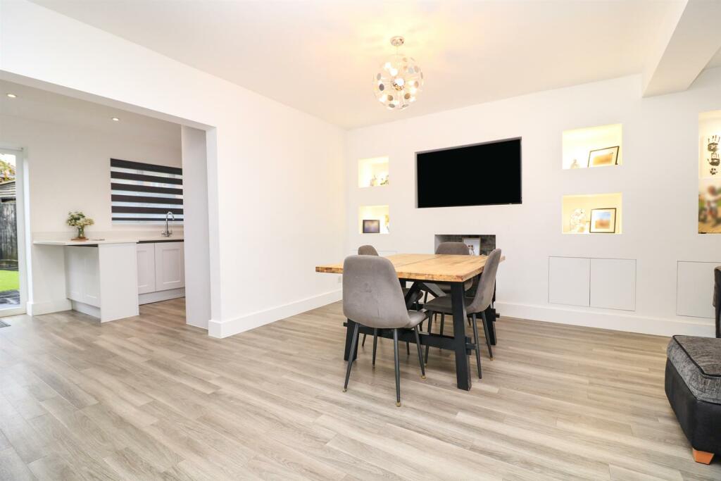 Additional image 9 of New Road, Hatfield Peverel