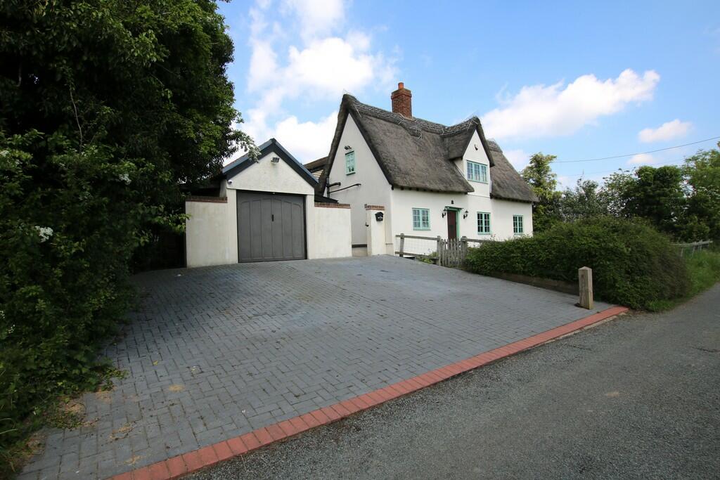 Additional image 20 of Shalford, Braintree