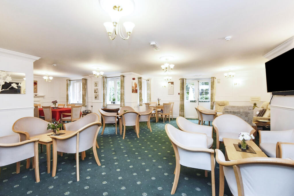 Additional image 16 of Rosemary Lane, Halstead