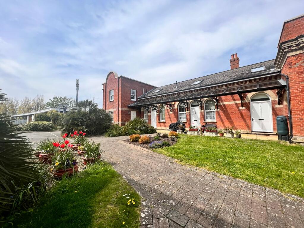 Additional image 19 of Woodberry Way, Walton on the Naze, CO14