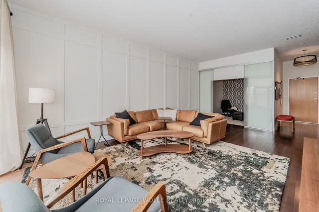 Additional image 10 of 165 Duke St Unit 315