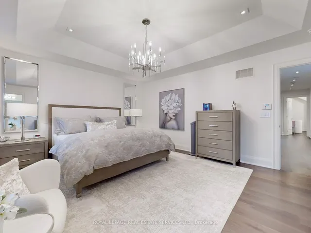 Additional image 18 of 696 Glengrove Ave