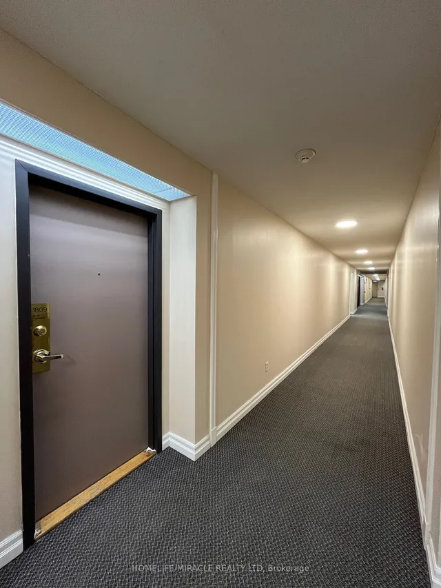 Additional image 2 of 30 Malta Ave Unit 1809