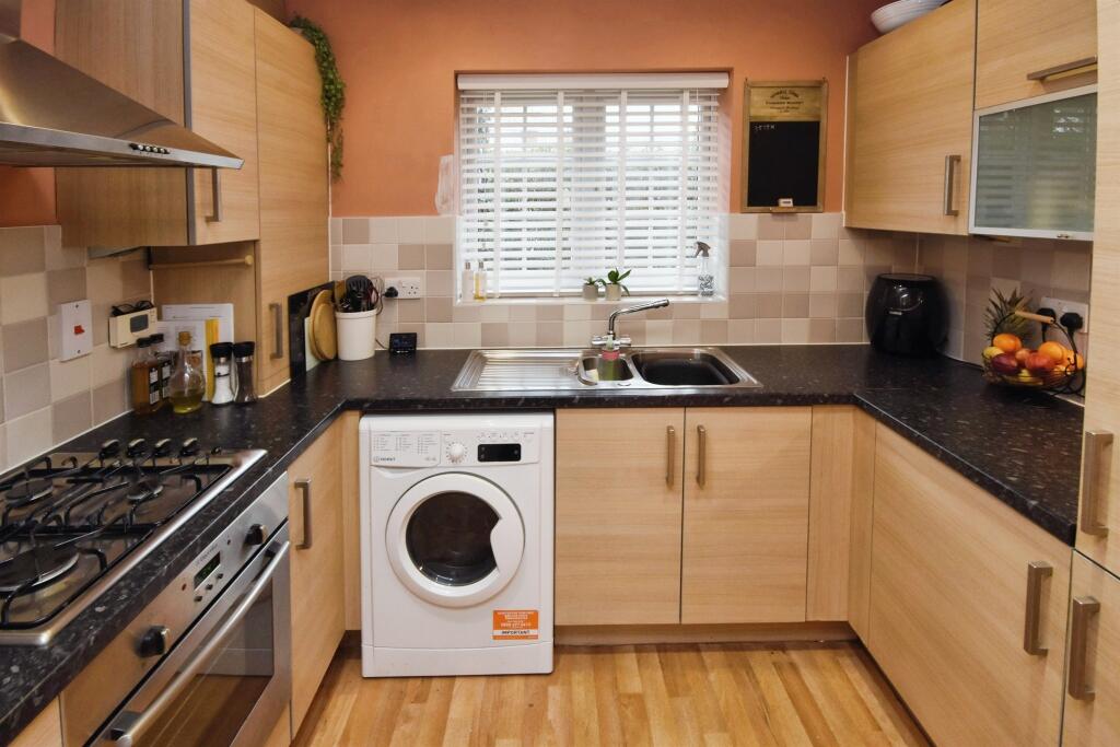 Additional image 9 of Porters Field, Braintree