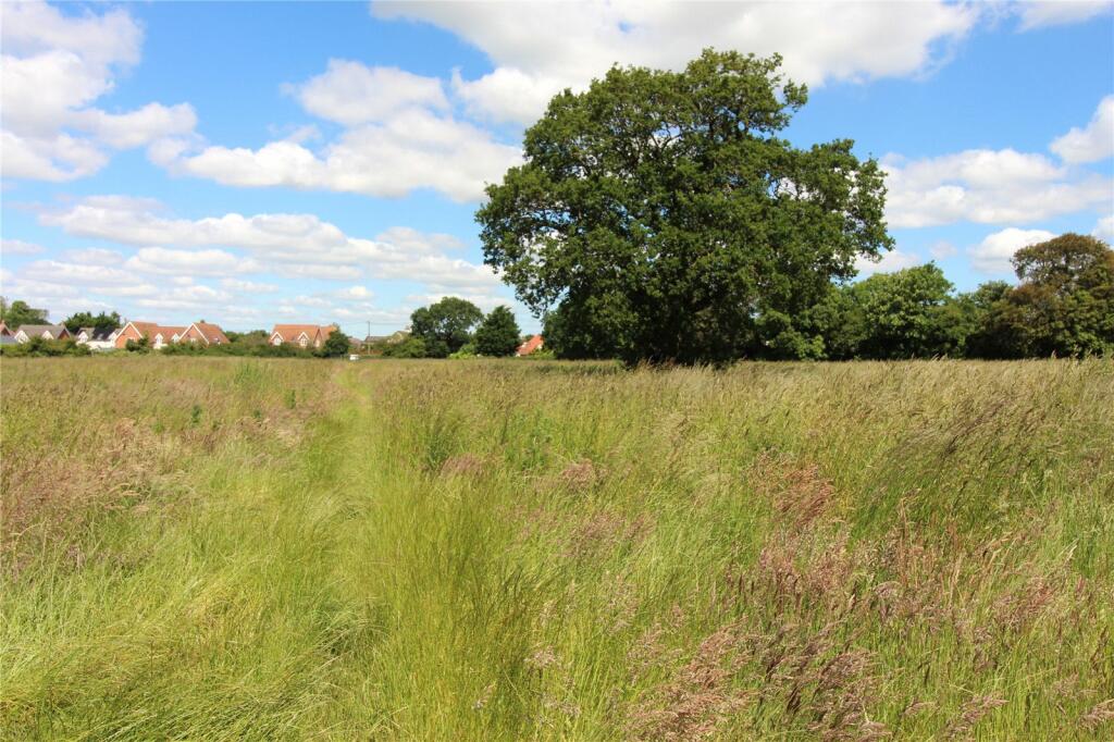 Additional image 6 of The Street, Little Clacton, CO16