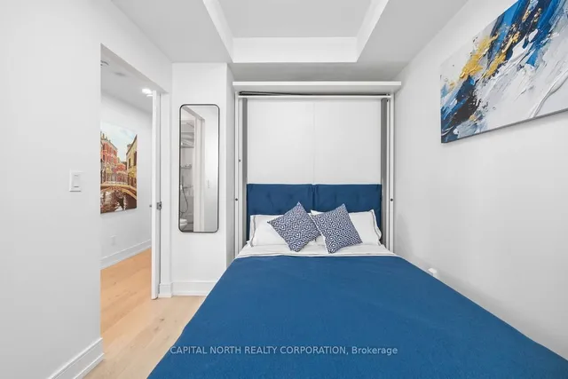 Additional image 30 of 168 King St Unit 1402