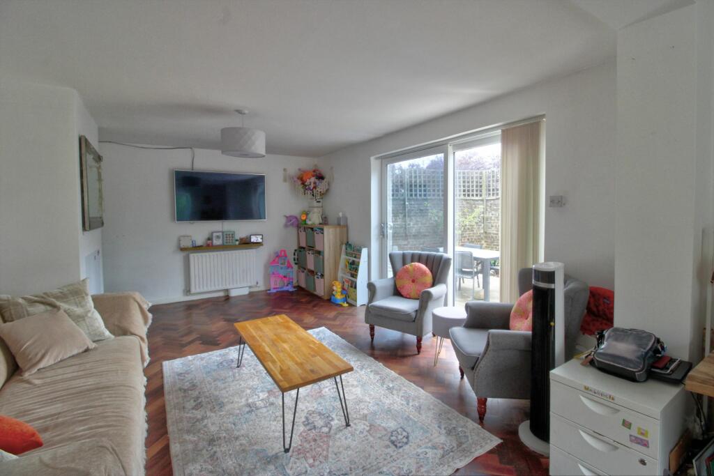 Additional image 24 of Willowfield, Harlow