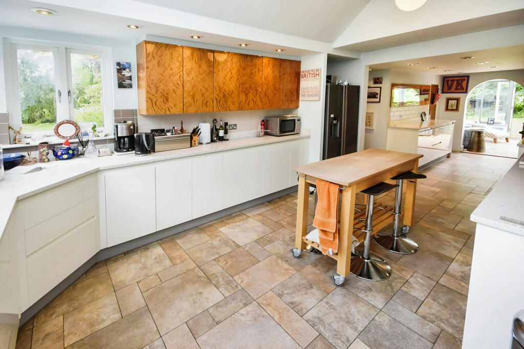 Additional image 9 of Hedingham Road, Blackmore End, Braintree