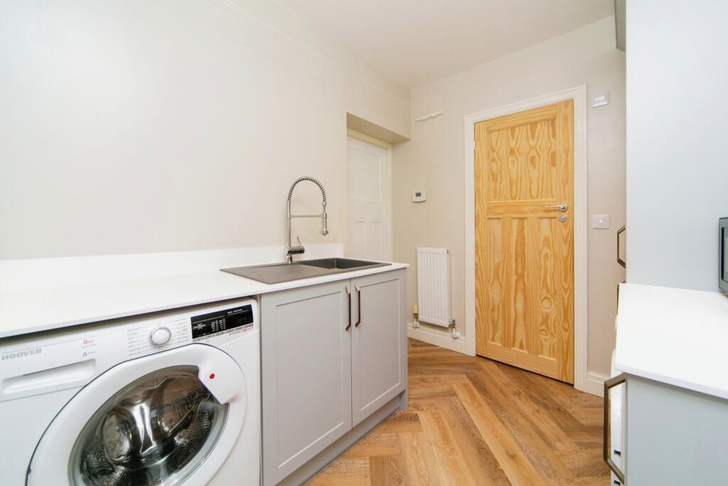 Additional image 10 of Leighton Road, Neston, CH64