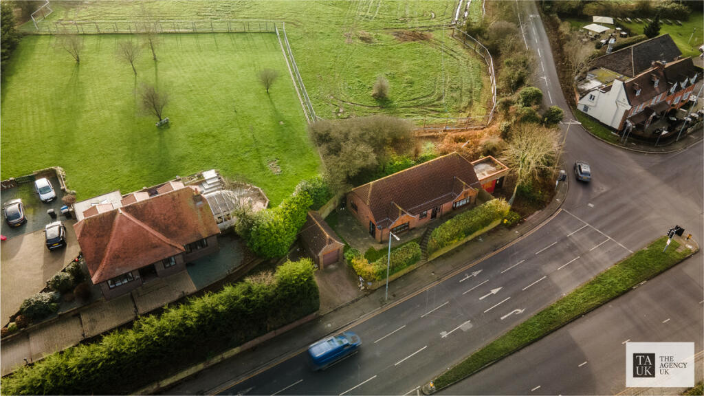 Additional image 21 of Brook Street, Brentwood, CM14