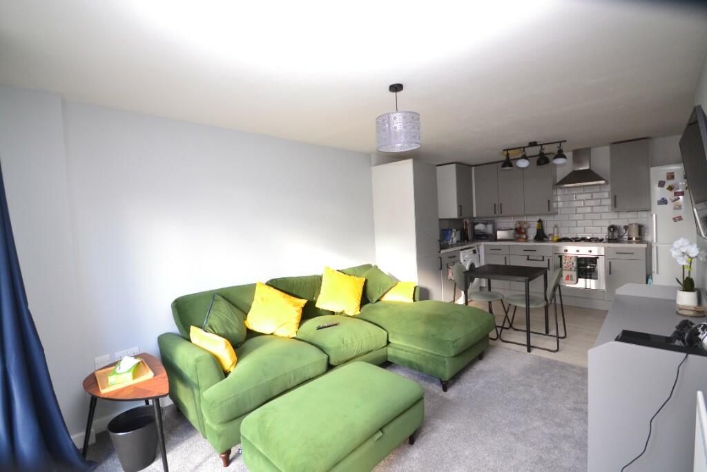 Additional image 5 of John Dyde Close, Bishop's Stortford, Hertfordshire, CM23