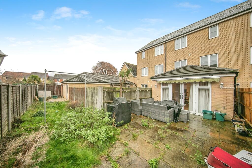 Additional image 17 of Carus Crescent, Highwoods, Colchester