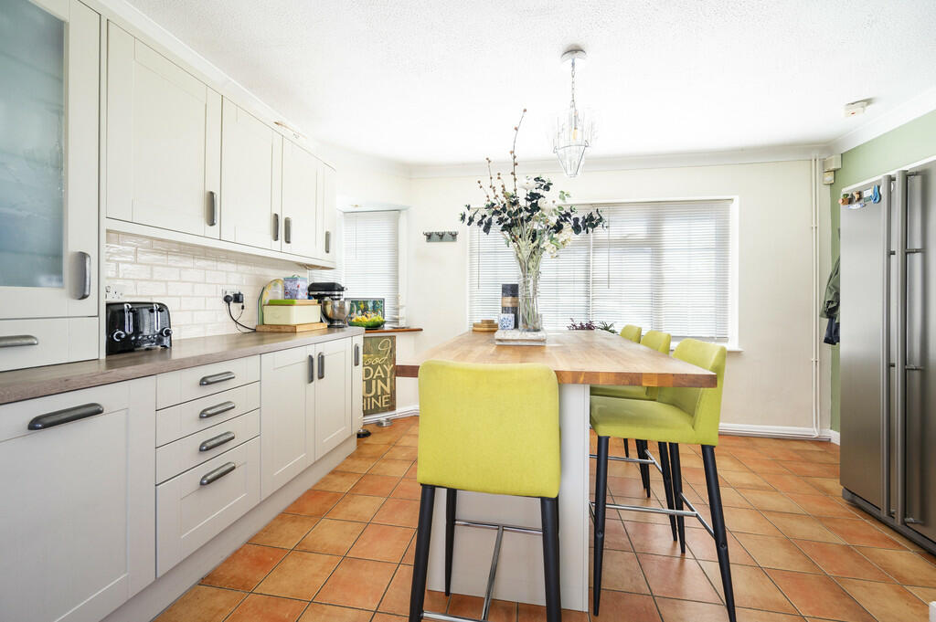 Additional image 2 of Queens Road, West Bergholt, Essex