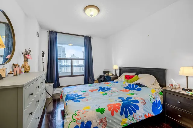 Additional image 7 of 100 Quebec Ave Unit 1709