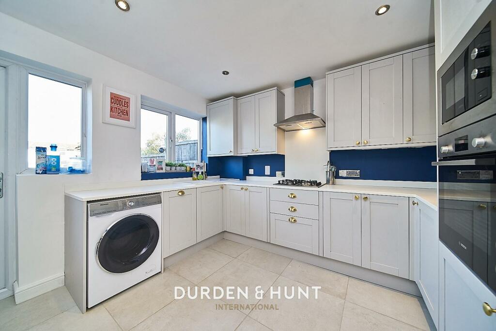 Additional image 7 of Brickfield Road, Coopersale, CM16