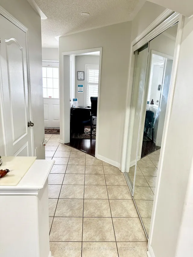 Additional image 6 of 36 Bonavista Dr