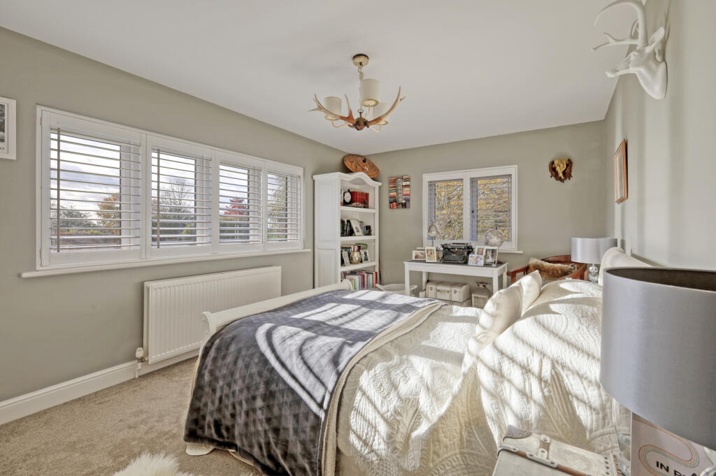 Additional image 13 of King Street, High Ongar, CM5