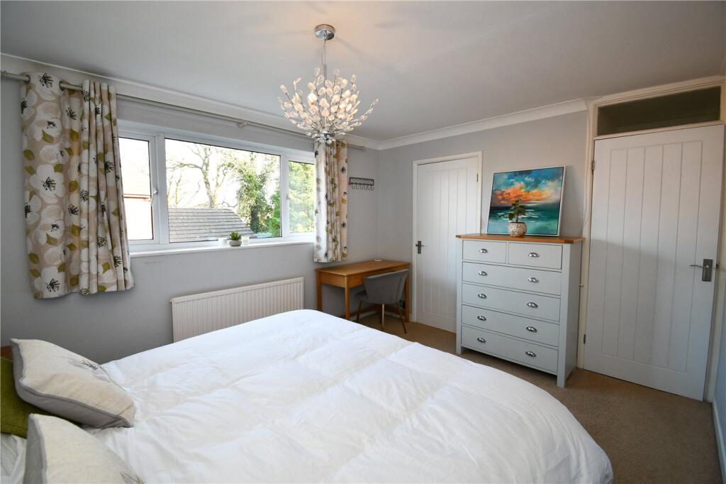 Additional image 16 of Warrington Avenue, Whitby, Ellesmere Port